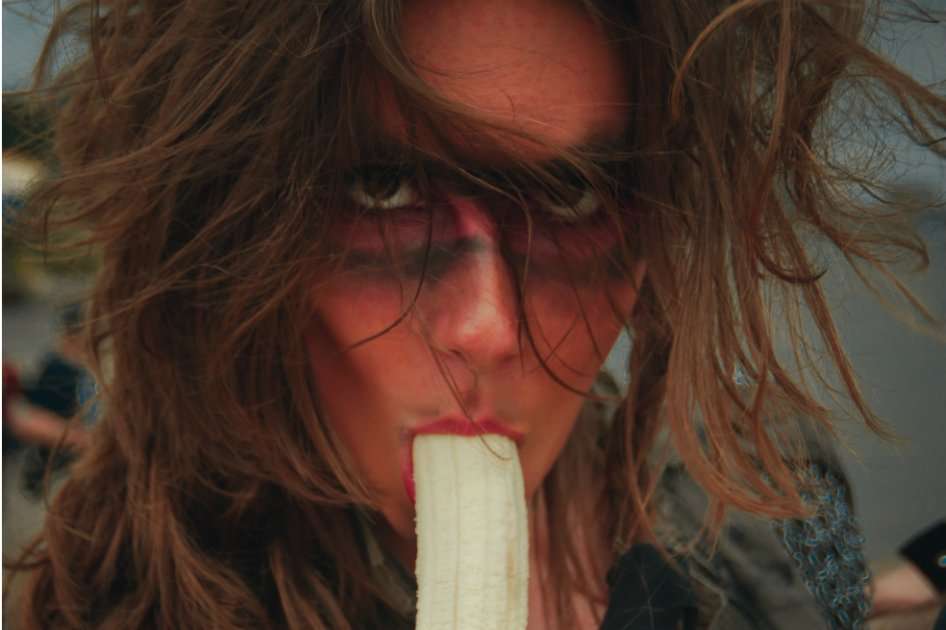 Flickr - Martin de Witte