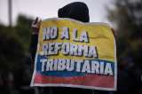 La reforma está muerta, larga vida a la reforma: ¿qué sigue para la tributaria?