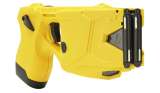 Pistolas eléctricas Taser: ¿causaron de la muerte de Javier Ordóñez?