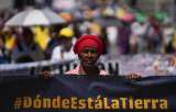 ¿Cómo va el paro nacional en Cali? Este jueves habrá cabildo abierto con ministros