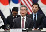 “Graves preocupaciones”: Corea del Sur pide salida de tropas norcoreanas de Rusia