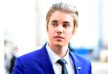 Justin Bieber padece la enfermedad de Lyme