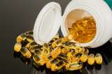 Los suplementos de Omega 3 tienen "poco o ningún beneficio" para el corazón