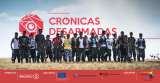 Pa atrás ni pa coger impulso: relatos del Yarí durante la última conferencia de las Farc