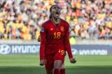 España, la primera semifinalista del Mundial Femenino