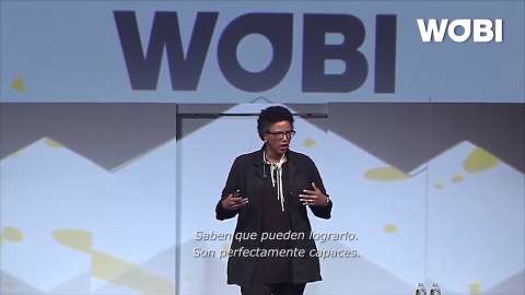 ¿Cuál es la estrategia de liderazgo perfecta?