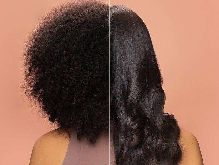 Estas 3 plantas que alisan el cabello, son las opciones perfectas reemplazar los químicos de las keratinas y ahorrarte un dinerito preparándola en casa.