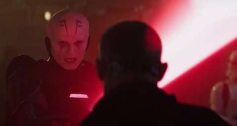 “Obi-Wan Kenobi”, la nueva serie de “Star Wars”, estrena tráiler