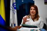 Defensoría exige medidas urgentes para atender ola de feminicidios en el país