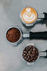 Coffee Fest 2023: programación, precios y eventos del festival de Café en Bogotá
