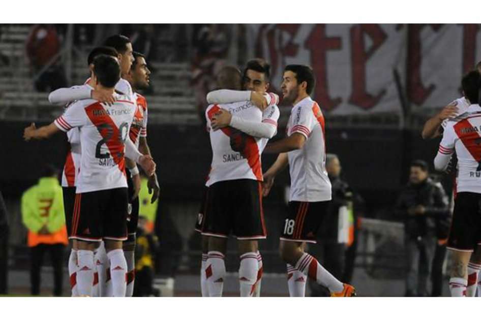@CARPoficial / @CARPoficial