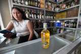 Nueva era del aguardiente: entre el fallo de la Corte y la pugna por el mercado
