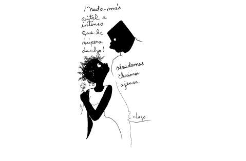 Nieves