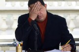 Lo que perdió el chavismo en 100 días