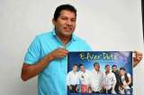 "Diomedes Díaz fue encontrado sin vida por su esposa"