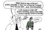 Thumor