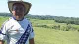 Asesinaron docente en Albania, Caquetá