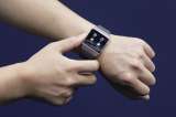 Facebook planearía revelar su versión de Smartwatch en 2022