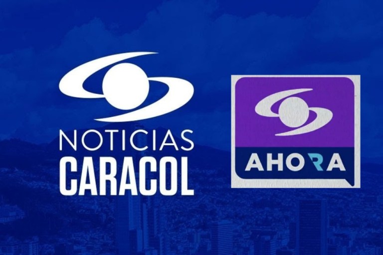 La periodista de Noticias Caracol que pasa por un momento muy difícil ¿Quién es?