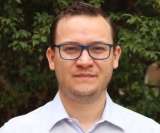 ¿Quién es Santiago Silva, nuevo secretario de Cultura de Medellín?