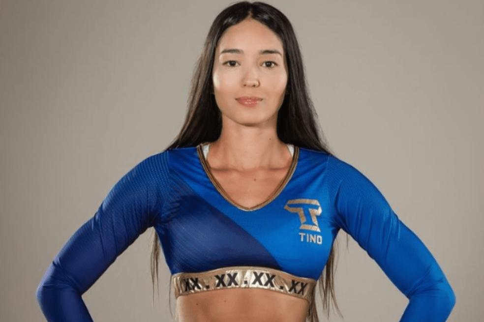 Vuelve Madrid al Desafío XX 2024, una de las deportistas más queridas por los televidentes, subcampeona del Desafío The Box 2021. Deportista que no se llevó la victoria en la final, pero sí se llevó el corazón de muchos. Te contamos qué ha pasado en su vida los últimos años.