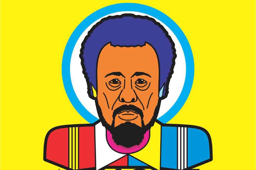 Ilustración: TODOMONO