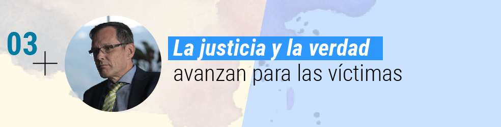 ilustración con  foto de perfil