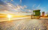 ¿Miami en verano? Recomendaciones que incluyen descuentos imperdibles