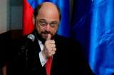 Europa apela a la alianza con Latinoamérica para lograr un ‘siglo de paz’