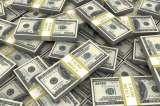 ¿El dólar llegará a $2.500 antes del viernes?