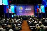 Lo que nos queda de la COP16 en Cali