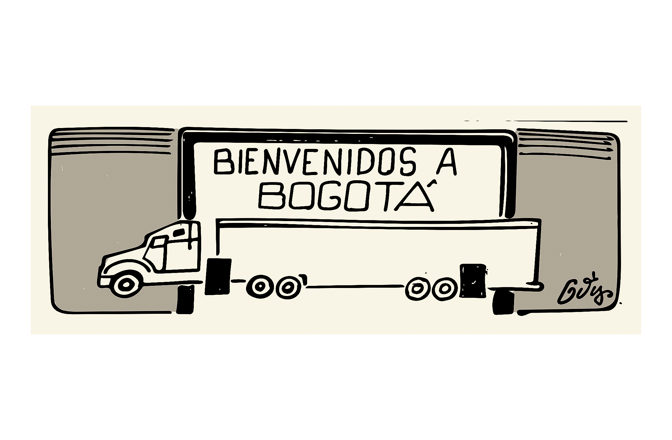 Caricatura