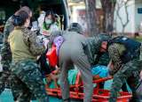 Tailandia bombardea posiciones en Camboya: lo que se sabe del ataque aéreo