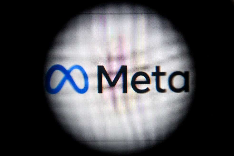 La compañía ya no se reconoce como Facebook, sino como Meta.