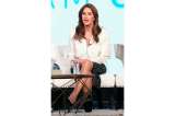 Caitlyn Jenner celebra su primer año como transexual