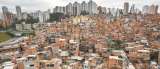 La historia de cómo llevar salud a una de las favelas más grandes de São Paulo