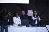 Colpensiones y fondos privados: las claves para entender la polémica por el ahorro pensional