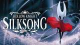 Tres claves para entender el rotundo éxito del videojuego Hollow Knight Silksong