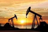 Unión Europea impone nueva serie de sanciones a Rusia y a su comercio petrolero