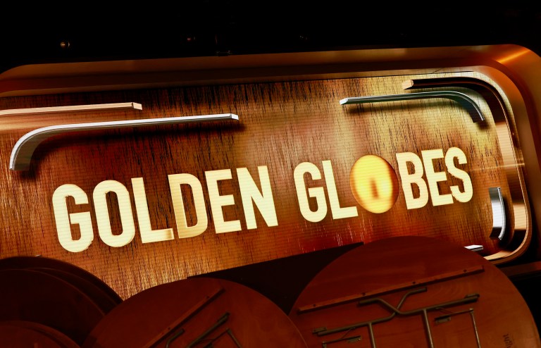 Ganadores Globos de Oro 2024: “Emilia Pérez” y “Shogun” encabezaron los premios