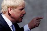 El Espectador le explica: ¿Qué significa que Reino Unido suspenda su parlamento antes del Brexit?