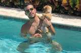 Los lujos del millonario joven venezolano al que le negaron la entrada a Colombia