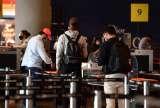 Las denuncias de colombianos que habrían sido maltratados en aeropuerto de México