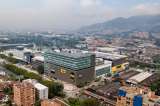 Viva Envigado, el centro comercial de $600.000 millones del Grupo Éxito