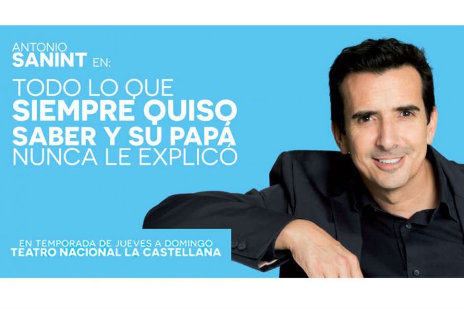 Cortesía / Cortesía