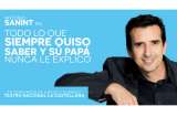El Espectador te lleva a ver el ‘stand up comedy’ de Antonio Sanint