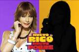 Ella es doña Maritza en ‘Nuevo rico, nuevo pobre 2025′. Ya no es Rosmery Bohórquez