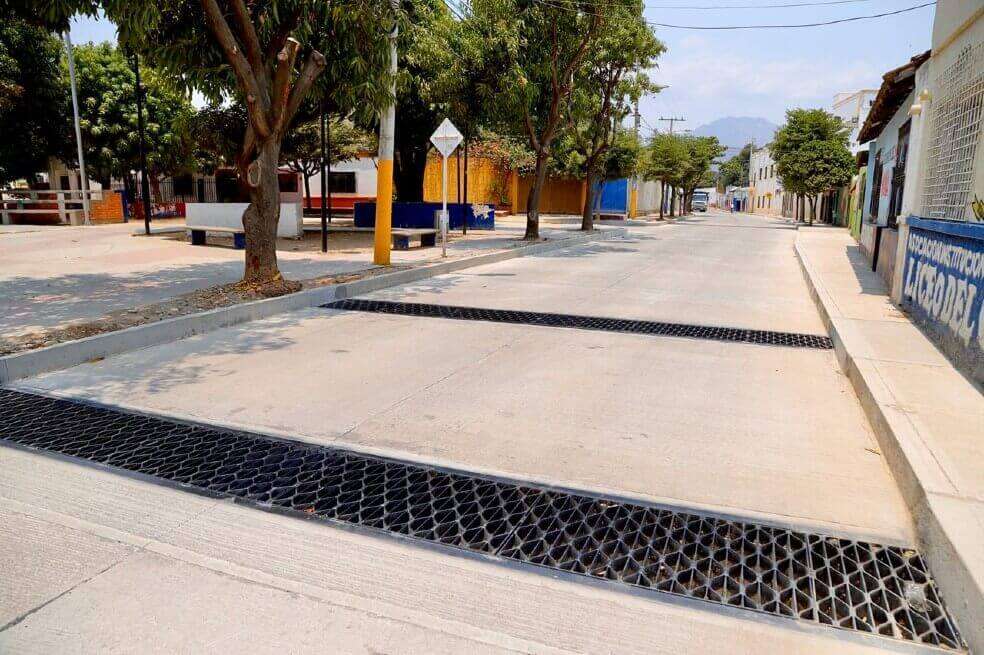 La ocupación de camas UCI en la capital del Cesar se encuentra en un 73%.