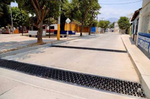 Colegio Médico de Valledupar pide cuarentena estricta en la ciudad durante 15 días