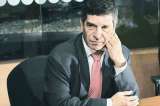 Bogotá necesita el metro y la Nación debe financiar el 70%: Rafael Pardo